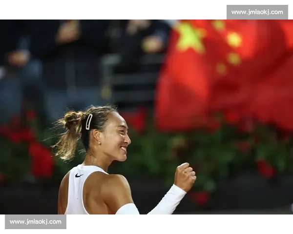 萨巴伦卡稳坐 WTA 榜首,郑钦文暴跌 13 位至第 24