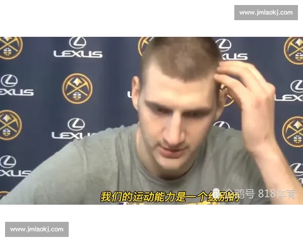 老詹交大狂潮:男粉追疯了?探长 Vlog 曝真相