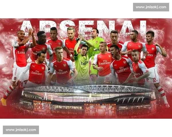 阿森纳女足欧冠卫冕之路启航!酋长球场开启魔鬼式备战