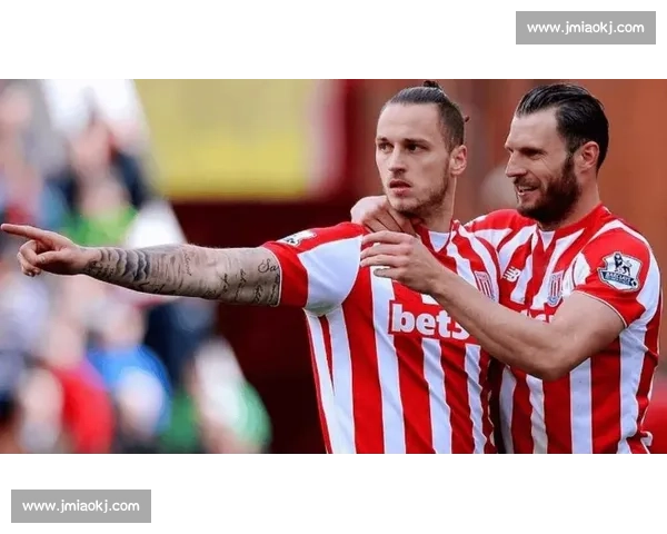 维冈竞技对阵布莱克浦英伦赛场焦点之战前瞻解析形势与关键看点