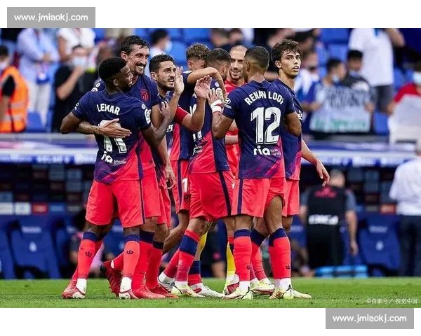 辽宁对决新疆比赛录像回顾攻防博弈与关键时刻全解析战术走向深度剖析