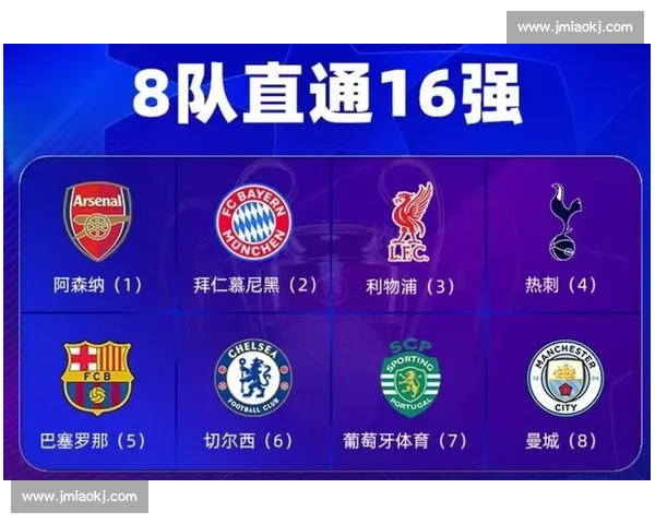 皇马对阵国米人员名单解析两队阵容看点与战术走向关键球员出场预测