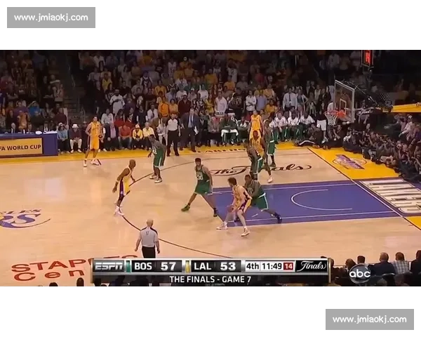 湖人对阵掘金微直播焦点战全程解析球星巅峰对决之夜精彩不断