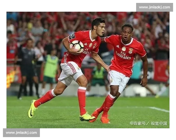 波兰与日本激战在即谁能笑到最后预测两队关键胜负因素