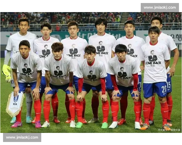 西雅图海对阵波特兰伐强强对话焦点之战前瞻与看点解析全面解读赛季走势