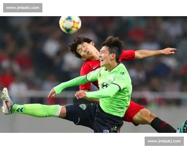 鹿岛鹿角对阵上海上港亚冠焦点之战走势前瞻双方阵容战术与胜负悬疑