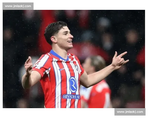 马竞死守反击迎战利物浦欧冠焦点对决引爆豪门恩怨历史碰撞夜再现