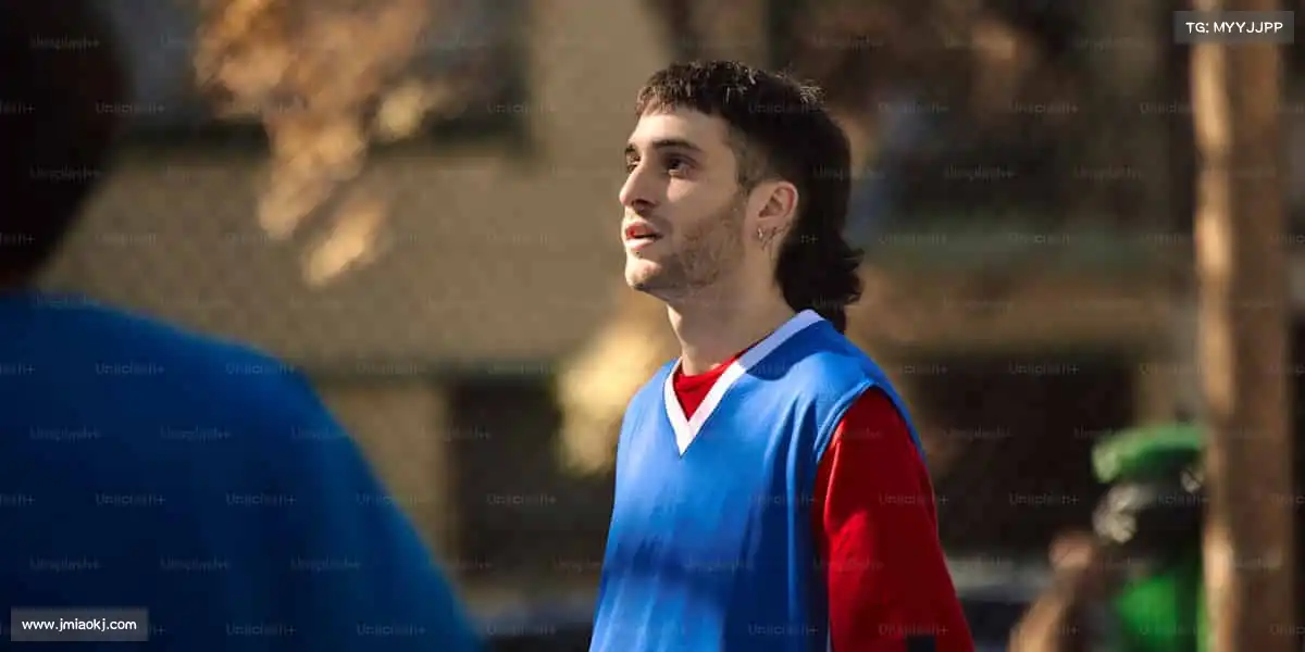 我们的核心竞争力